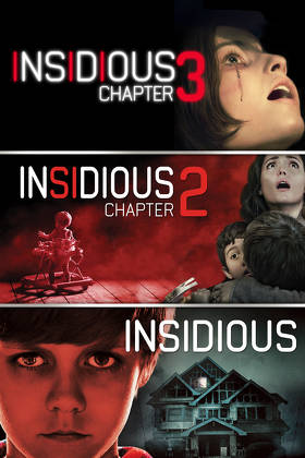 insidious 2 torrent download 720p movie